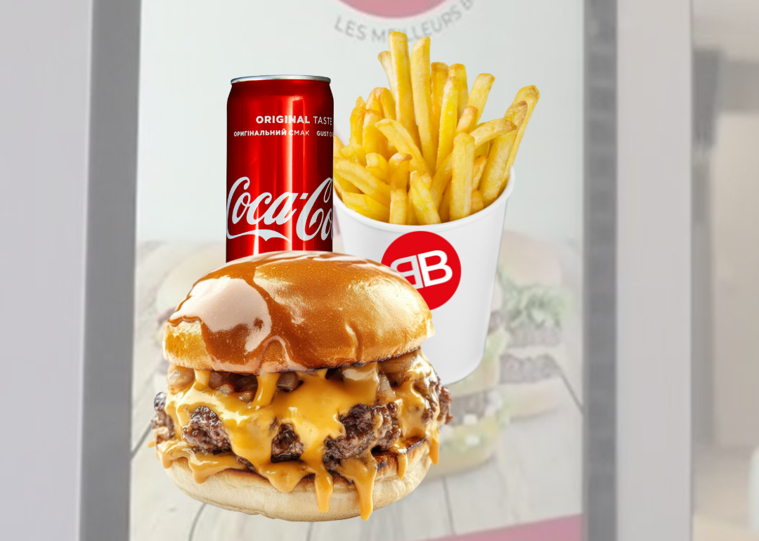 Double Smash